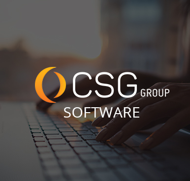 Software